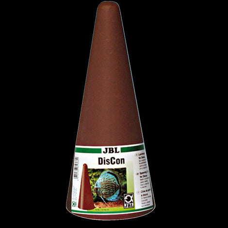 Con pentru depunerea icrelor JBL Dis Con